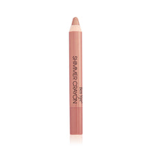 Ben Nye Shimmer Crayon