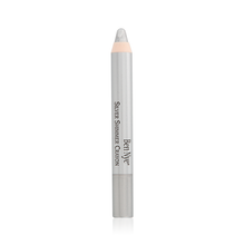 Ben Nye Shimmer Crayon