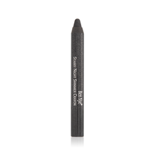 Ben Nye Shimmer Crayon