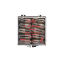 Ben Nye Gelatin Blood Capsules