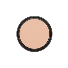 Ben Nye Creme Highlight