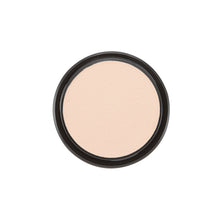 Ben Nye Creme Highlight