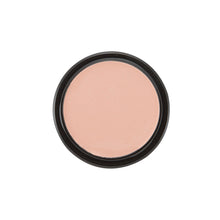 Ben Nye Creme Highlight