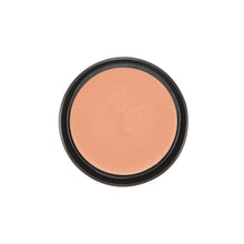 Ben Nye Creme Highlight