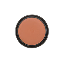 Ben Nye Creme Highlight