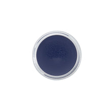 Ben Nye F/X Creme Colors