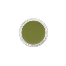 Ben Nye F/X Creme Colors