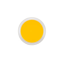 Ben Nye F/X Creme Colors