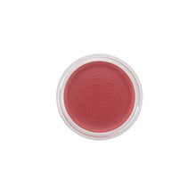 Ben Nye F/X Creme Colors