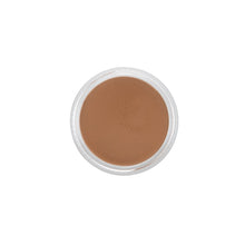 Ben Nye F/X Creme Colors