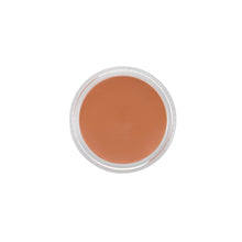 Ben Nye F/X Creme Colors