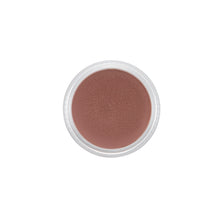 Ben Nye F/X Creme Colors