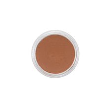 Ben Nye F/X Creme Colors