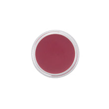 Ben Nye F/X Creme Colors