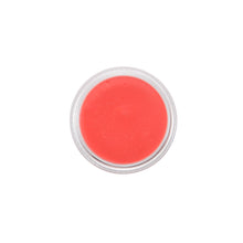 Ben Nye F/X Creme Colors