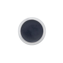 Ben Nye F/X Creme Colors