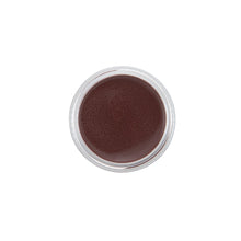 Ben Nye F/X Creme Colors