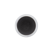 Ben Nye F/X Creme Colors