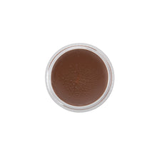 Ben Nye F/X Creme Colors