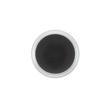 Ben Nye F/X Creme Colors