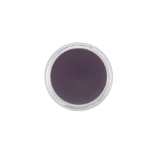 Ben Nye F/X Creme Colors