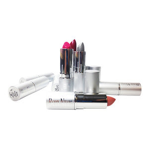 Ben Nye Lustrous Lipstick