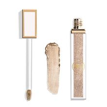 Lurella Liquid Eyeshadow (Dontella)