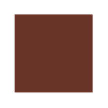Ben Nye Studio Color Blush + Contour Creme Palette STP-11 Refills