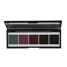 European Body Art Venom Tooth Color (SFX)