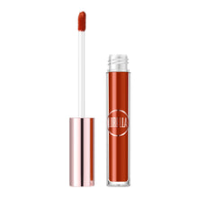 Lurella Liquid Lipstick (Emarie)