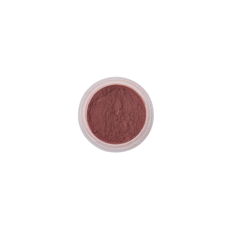 Graftobian Blood Gel Pack - 12 Pouches Of 4cc Fake Blood For Halloween Makeup (Deep Red)