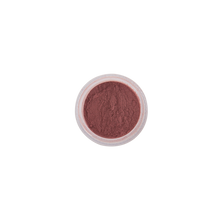 Graftobian Magic Blood Powder