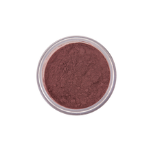 Graftobian Magic Blood Powder