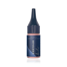Kryolan Nebula Airbrush Makeup (Iridescent)