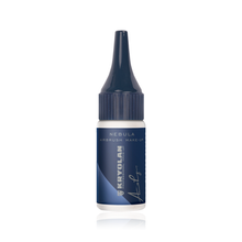 Kryolan Nebula Airbrush Makeup (Iridescent)