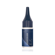 Kryolan Nebula Airbrush Makeup (Iridescent)