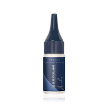 Kryolan Nebula Airbrush Makeup (Iridescent)