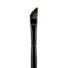 Kryolan Modern Art Angled Brush (Art. No. 3910)