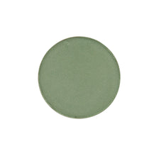 La Femme Pressed Eyeshadow (Pan/Tablet Only)