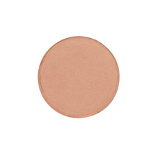 La Femme Pressed Eyeshadow (Pan/Tablet Only)