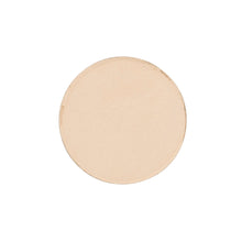 La Femme Pressed Eyeshadow (Pan/Tablet Only)