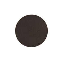 La Femme Pressed Eyeshadow (Pan/Tablet Only)