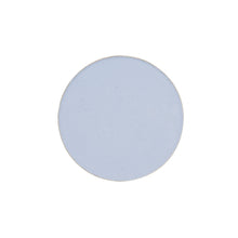 La Femme Pressed Eyeshadow (Pan/Tablet Only)