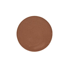 La Femme Pressed Eyeshadow (Pan/Tablet Only)