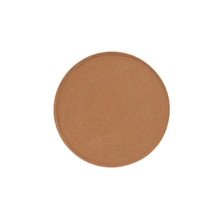 La Femme Pressed Eyeshadow (Pan/Tablet Only)