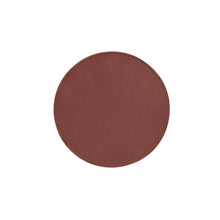 La Femme Pressed Eyeshadow (Pan/Tablet Only)
