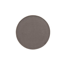 La Femme Pressed Eyeshadow (Pan/Tablet Only)