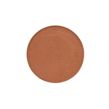 La Femme Pressed Eyeshadow (Pan/Tablet Only)