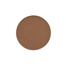 La Femme Pressed Eyeshadow (Pan/Tablet Only)