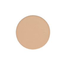 La Femme Pressed Eyeshadow (Pan/Tablet Only)
